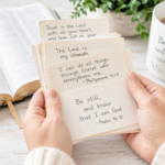 be encouraged