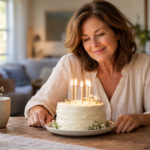 birthday