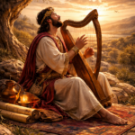 person you crave to be