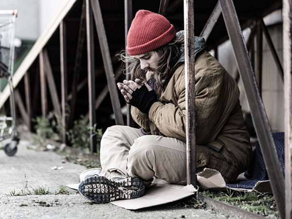 man-worn-homeless