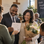 pastor appreciation
