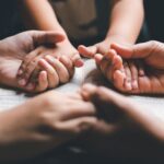 didn't pray for our pastors