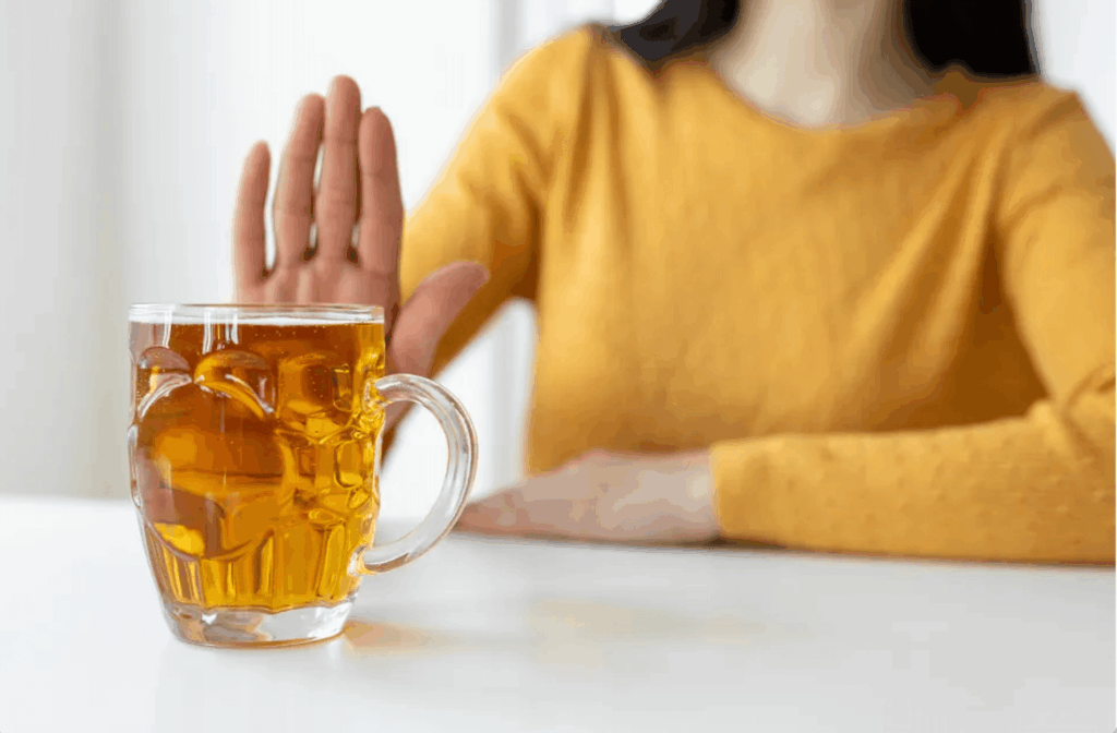 support-refusing-drink