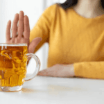 support-refusing-drink