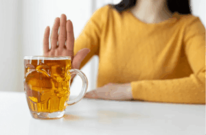 support-refusing-drink