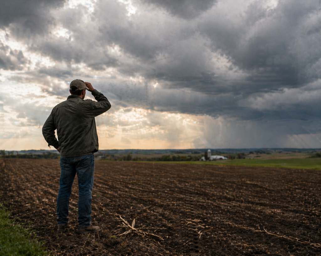 procrastination