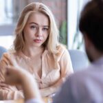 unconsciously lose respect