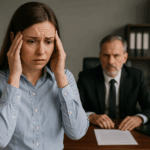 woman-boss-fired