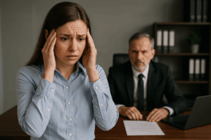 woman-boss-fired